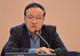 Aristotel Căncescu a fost achitat definitiv într-un dosar!