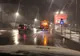 VIDEO Cum s-a făcut deszăpezirea în municipiul Braşov?