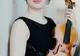 Concert simfonic online, diseară, la Filarmonica Brașov