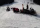 RECORD de accidente pe pârtiile din Poiana Brașov! (VIDEO+FOTO)