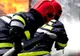 Scăderea temperaturilor a determinat o creștere a numărului incendiilor produse de coșurile de fum necurățate sau defecte. Recomandările pompierilor