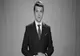 Bogdan Muzgoci: Școala online în România, praf în ochi