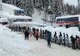 VIDEO Noi măsuri anti-COVID-19 pe pârtiile din Poiana Brașov!