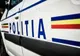 Două accidente, cu 8 mașini implicate, pe DN13 și la Brașov! Trafic BLOCAT