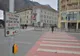 VIDEO Modernizări pentru creșterea siguranței la trecerile pentru pietoni din Brașov
