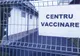 COVID-19. Lista centrelor de vaccinare din județul Brașov și tipul de vaccin cu care se face imunizarea!