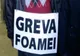 Situație critică la Uzina R de la Feldioara! 5 angajați au intrat în greva foamei!