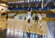 BASCHET: O victorie și un eșec pentru Olimpia CSU Brașov