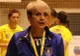 HANDBAL: Mariana Târcă a vorbit despre ratarea calificării la Jocurile Olimpice de la Tokyo