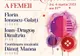 Ziua Femeii va fi sărbătorită printr-un concert online, astăzi, la Filarmonica Brașov
