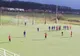 FOTBAL: Corona a învins cu 1-0 pe Astra 2! Kids Tâmpa - Odorheiu Secuiesc, AMÂNAT