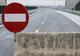 Restricții de circulație, de mâine, în județul Brașov