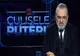 CULISELE PUTERII | Miron Mitrea: „Florin Cîțu nu calmează oamenii, îi isterizează. O să piardă și el, o să piedem și noi”