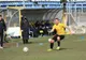 Robert Elek, debut perfect la SR Brașov