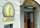 Un fost consilier județean, un fost consilier local și fosta șefă a Spitalului de Boli Infecțioase, trimiși în judecată de DNA!