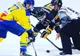 HOCHEI: Corona Wolves Brașov, în finala Erste Liga !!!