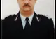Colonel în rezervă de la ISU Brașov ucis de coronavirus!