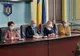 Andrea Neculau, șefa DSP Brașov: "Vaccinul anti-COVID-19 și-a dovedit eficiența 100% împotriva cazurilor grave și a deceselor"