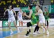 BASCHET: Sepsi SIC nu a stat la discuții cu Olimpia CSU Brașov!