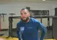 VIDEO Povestea singurului luptător român din UFC, brașoveanul Nicolae Negumereanu