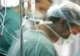 Medic de la Spitalul de Boli Infecţioase din Braşov: "Situaţia este gravă"!