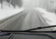 VIDEO Ninge pe DN1A