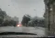 Sfaturi pentru trafic în siguranță în condiții meteo nefavorabile!