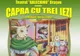 Spectacole cu public, din acest weekend, la Teatrul Arlechino