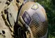 Exercițiu militar NATO cu peste 4.000 de militari, de astăzi, la Cincu