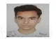Minor dat dispărut de familie de ieri!