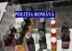 VIDEO 9 percheziții la sex shop-uri din 4 județe și municipiul București
