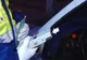 Inconștiență dusă la extrem! Mort de beat la volan, fără permis și cu mașina neînmatriculată