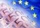 Planul de relansare post-COVID-19, aprobat de statele membre UE