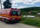 Accident rutier grav între Brașov și Târgu Secuiesc