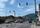 VIDEO Crește siguranța rutieră în municipiul Brașov! Zeci de treceri pentru pietoni, iluminate suplimentar