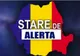 Starea de alertă în România, prelungită încă o lună