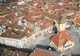 Weekend plin de evenimente, la Brașov
