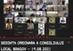 VIDEO Scandal în Consiliul Local Brașov! Amural, mărul discordiei