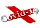 Bilanț coronavirus 26 august: 953 de cazuri noi