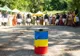 Junii Dorobanți vă invită la "Jocul strămoșesc"