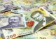 50 de miliarde de lei vor fi împărțite primarilor pentru proiecte de investiții
