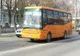 Şoferii RAT, solidari cu colegii de la Galați