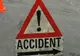 Trafic îngreunat, în municipiul Braşov, din cauza unui accident rutier