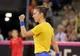 Simona Halep a confirmat participarea la turneul Transylvania Open de la Cluj-Napoca