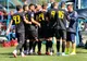 FC Braşov, egal cu o echipă de Liga 1