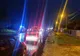 FOTO + VIDEO Accident cu 4 victime, în municipiul Braşov!