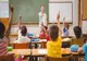 Inspectoratul Şcolar a scos la concurs 262 de posturi pentru unitățile preuniversitare din județul Brașov