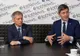VIDEO FC Braşov, cea mai clară victorie, în Liga 2, de la reînființare!