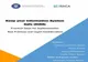 Directoratul Național de Securitate Cibernetică și Isaca România lansează cartea „Keep your Information System Safe (KISS)”