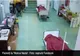 Valul 4 al pandemiei face ravagii - Pacienți ținuți pe holuri în spitale
